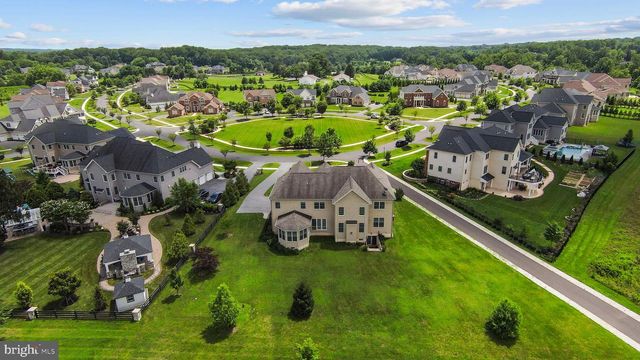 2835 SEABISCUIT DR, Olney, MD 20832