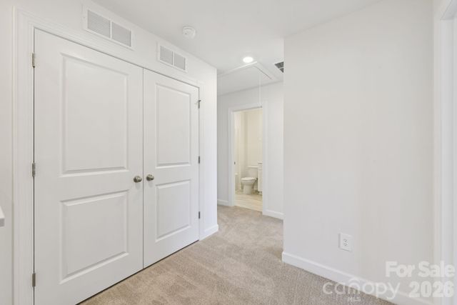 429 Markridge Loop, Fort Mill, SC 29708