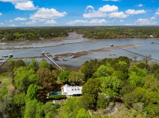 3060 Bohicket Road, Johns Island, SC 29455