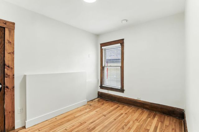 3145 Pleasant Avenue, Minneapolis, MN 55408