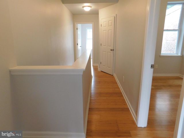 2320 N CAMAC ST, Philadelphia, PA 19133
