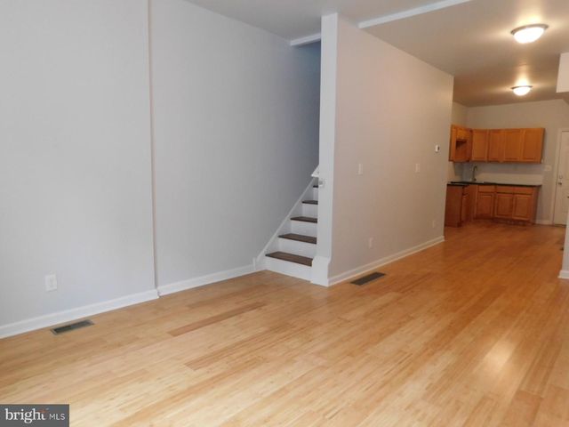 2320 N CAMAC ST, Philadelphia, PA 19133