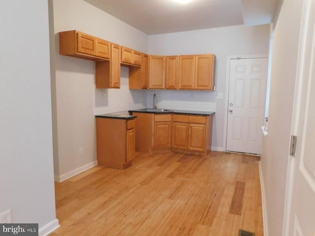 2320 N CAMAC ST, Philadelphia, PA 19133