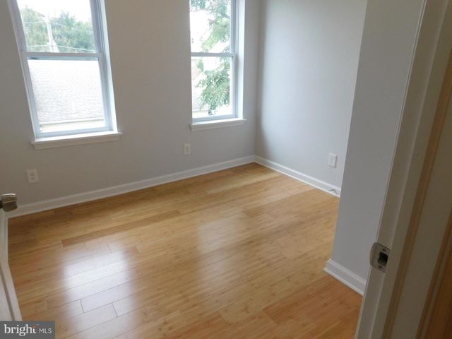2320 N CAMAC ST, Philadelphia, PA 19133