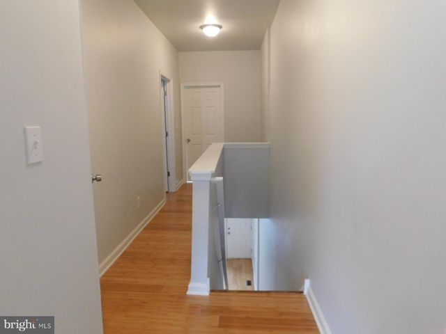 2320 N CAMAC ST, Philadelphia, PA 19133