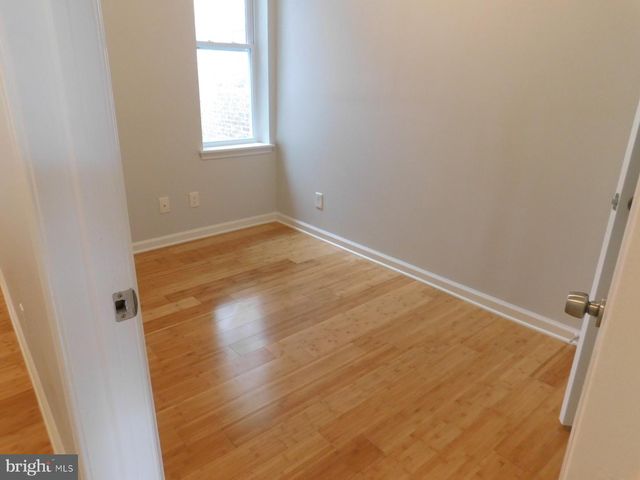 2320 N CAMAC ST, Philadelphia, PA 19133
