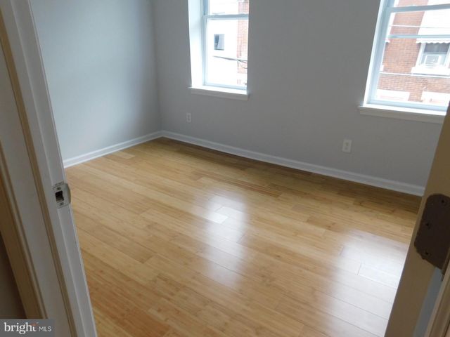 2320 N CAMAC ST, Philadelphia, PA 19133