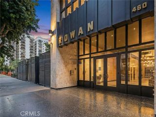 460 S Spring 804, Los Angeles, CA 90013