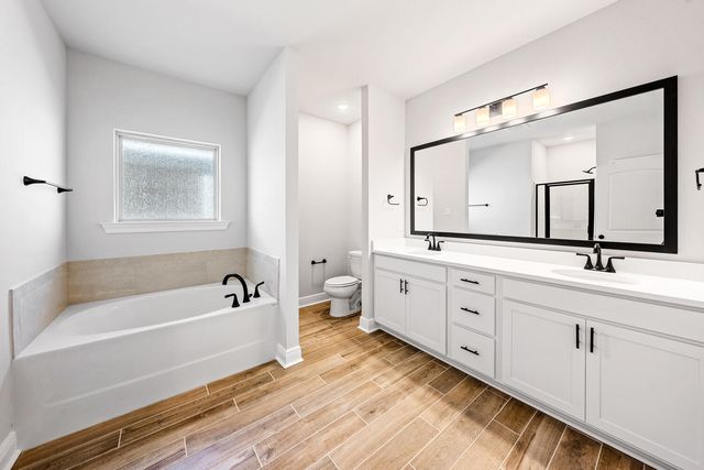 55 Hydrangea Boulevard, Freeport, FL 32439