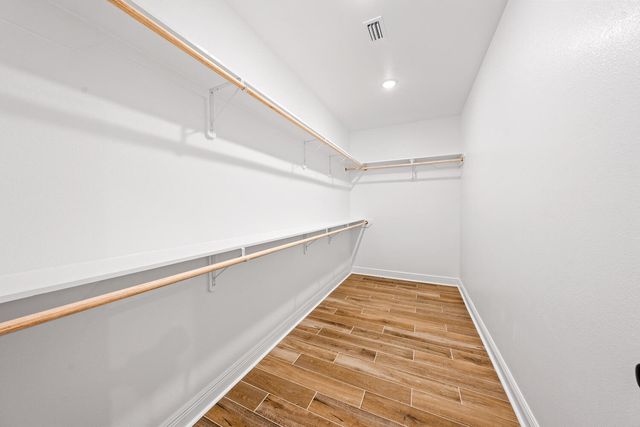 55 Hydrangea Boulevard, Freeport, FL 32439