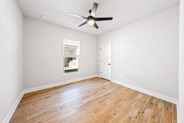 55 Hydrangea Boulevard, Freeport, FL 32439