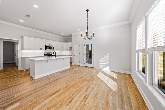 55 Hydrangea Boulevard, Freeport, FL 32439