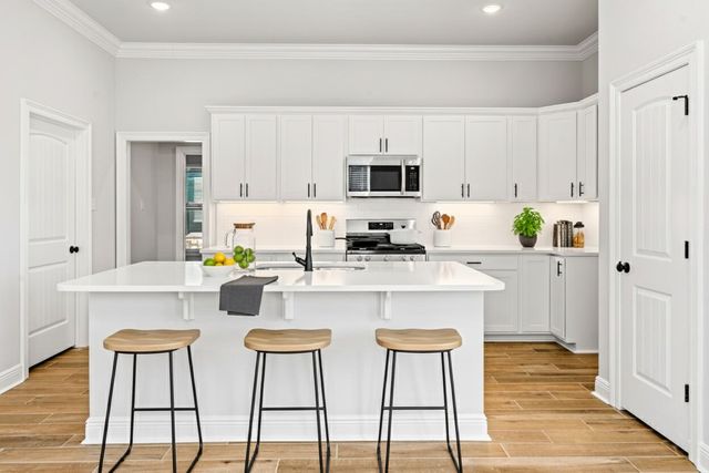 55 Hydrangea Boulevard, Freeport, FL 32439