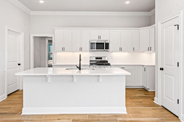 55 Hydrangea Boulevard, Freeport, FL 32439