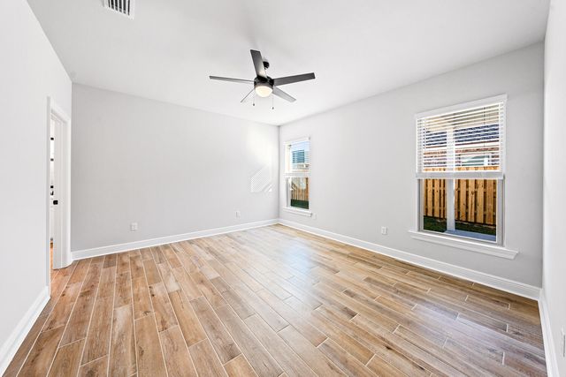 55 Hydrangea Boulevard, Freeport, FL 32439