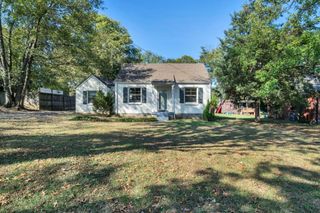 2528 Stinson Rd, Nashville, TN 37214