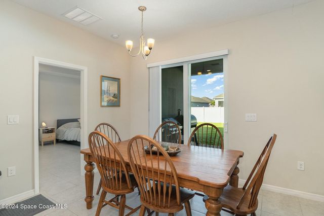 4832 Shannock Avenue, Merritt Island, FL 32953