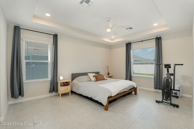 4832 Shannock Avenue, Merritt Island, FL 32953