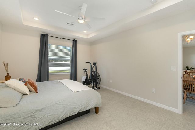 4832 Shannock Avenue, Merritt Island, FL 32953