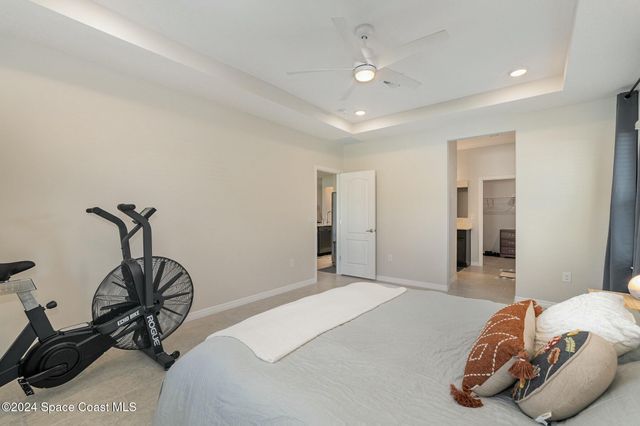 4832 Shannock Avenue, Merritt Island, FL 32953