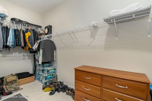 4832 Shannock Avenue, Merritt Island, FL 32953