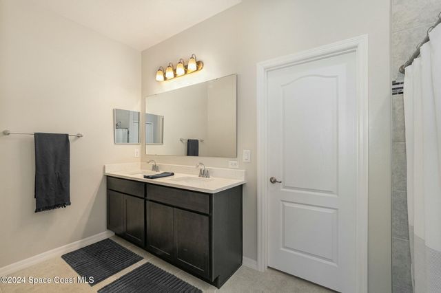 4832 Shannock Avenue, Merritt Island, FL 32953