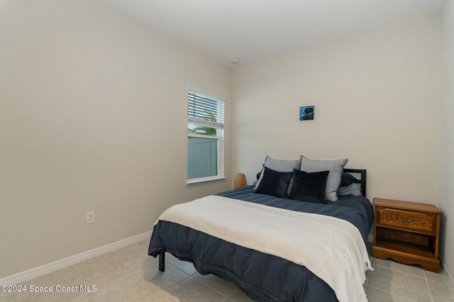 4832 Shannock Avenue, Merritt Island, FL 32953