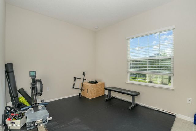 4832 Shannock Avenue, Merritt Island, FL 32953