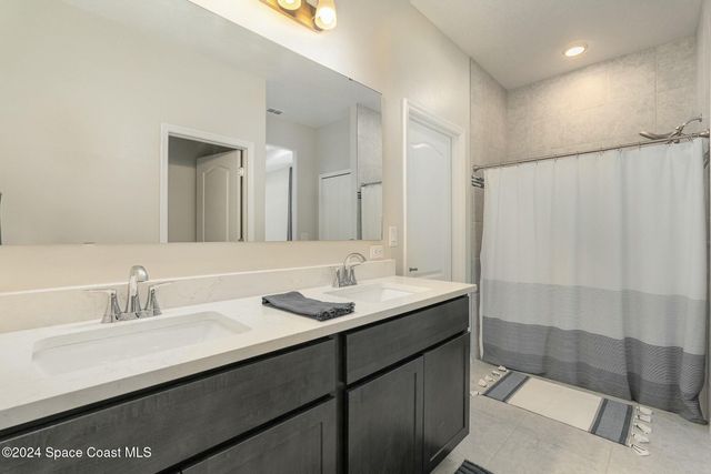 4832 Shannock Avenue, Merritt Island, FL 32953