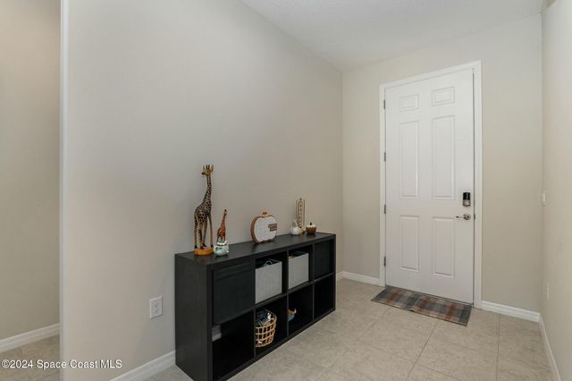 4832 Shannock Avenue, Merritt Island, FL 32953
