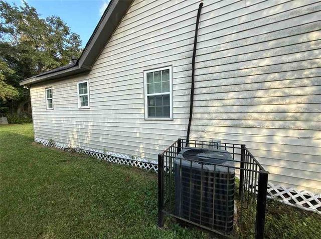 1102 Hercules Street, Mobile, AL 36603