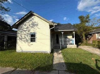 1102 Hercules Street, Mobile, AL 36603