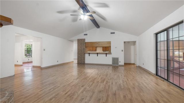 28 RIFLE RANGE Road, Pineville, LA 71360