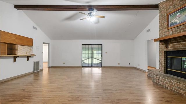 28 RIFLE RANGE Road, Pineville, LA 71360