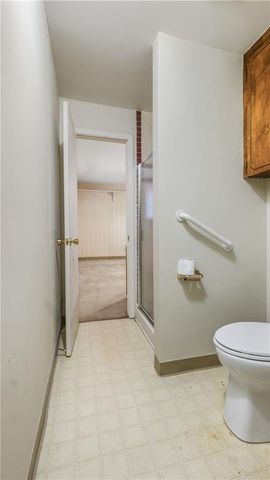 28 RIFLE RANGE Road, Pineville, LA 71360