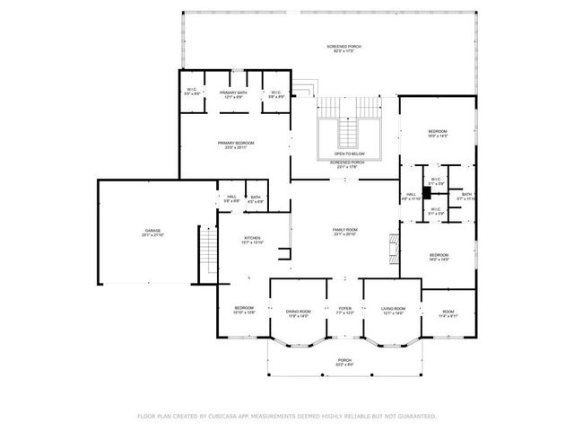 28 RIFLE RANGE Road, Pineville, LA 71360