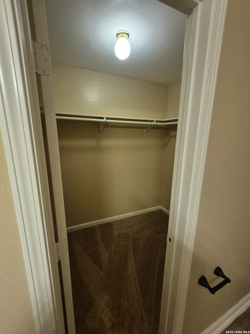 8806 SLUMBER LN, Converse, TX 78109