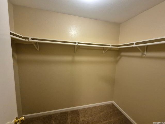 8806 SLUMBER LN, Converse, TX 78109