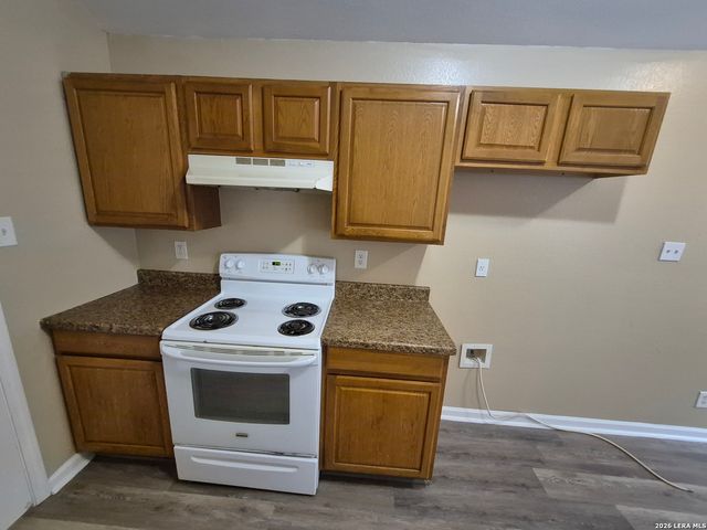 8806 SLUMBER LN, Converse, TX 78109