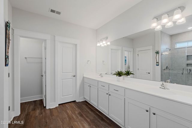276 Monument Street, Ridgeland, SC 29936