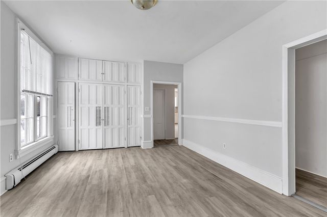 107 Blackstone Street, Woonsocket, RI 02895