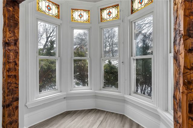 107 Blackstone Street, Woonsocket, RI 02895