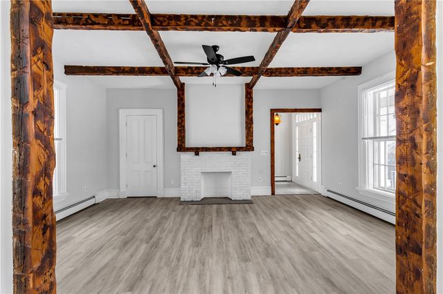 107 Blackstone Street, Woonsocket, RI 02895