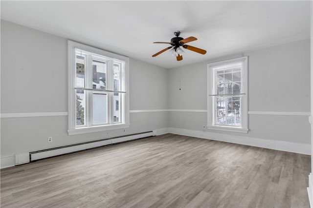 107 Blackstone Street, Woonsocket, RI 02895