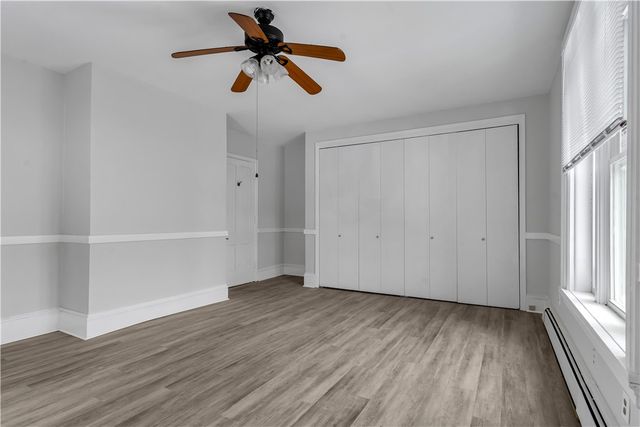 107 Blackstone Street, Woonsocket, RI 02895