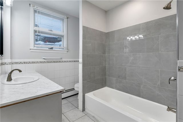 107 Blackstone Street, Woonsocket, RI 02895