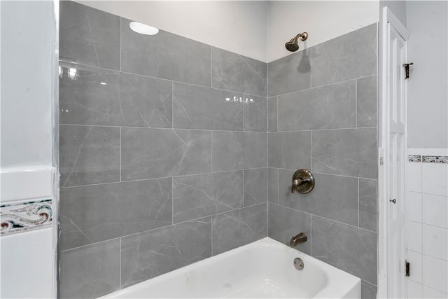 107 Blackstone Street, Woonsocket, RI 02895