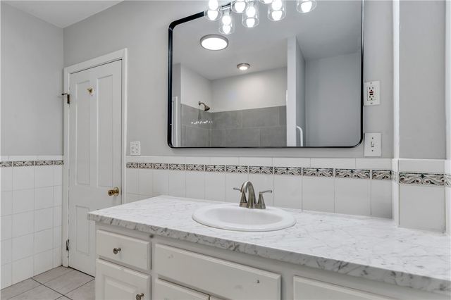 107 Blackstone Street, Woonsocket, RI 02895