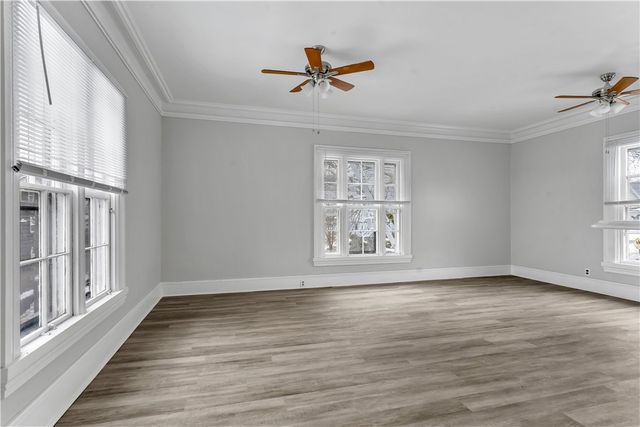 107 Blackstone Street, Woonsocket, RI 02895