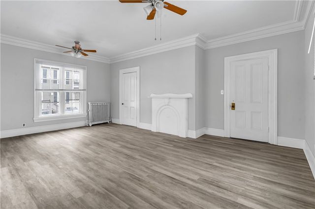 107 Blackstone Street, Woonsocket, RI 02895